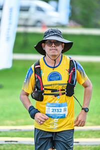 BIB: 2132, 02100
                            <button type="button" onclick="openModal(25031036)" class="btn btn-primary btn-sm float-right btn-popup" data-toggle="modal" data-target=".modal-high-quality">
                        <i class="fas fa-shopping-cart"></i> Add to Cart
                    </button>
                                            <button type="button" onclick="isThisMe(25031036, true)" class="btn btn-success btn-sm float-right btn-popup btn-isme hidden" data-toggle="tooltip" data-placement="bottom" title="นี่คือรูปของคุณใช่ไหม คลิกที่นี่เพื่อเอาเข้าอัลบั้ม">
                        <i class="fas fa-plus"></i> Add to album
                    </button>
                    <button type="button" onclick="isThisMe(25031036, false)" class="btn btn-warning btn-sm float-right btn-popup btn-isnotme hidden">
                        <i class="fas fa-ban"></i> Remove from album
                    </button>